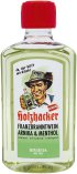 Bild vergrößern