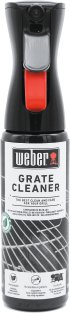 WEBER® Grillrost-Reiniger 300 ml