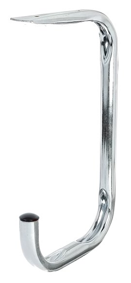 ALBERTS Deckenhaken verzinkt