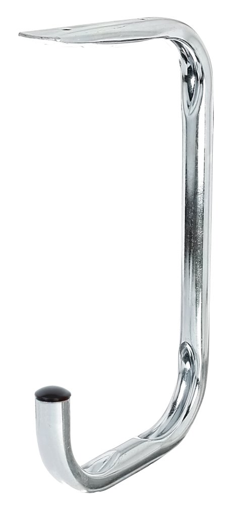 ALBERTS Deckenhaken verzinkt 155x255x150x70x12 mm