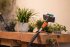 GARDENA Cleansystem Waschset mit Stiel Hard