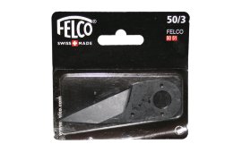 Felco Klinge