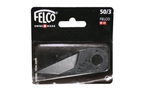 Felco Klinge