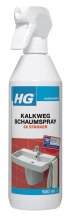 Bild vergrößern
