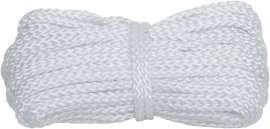 WINDHAGER PP-Seil 0,04x10 m