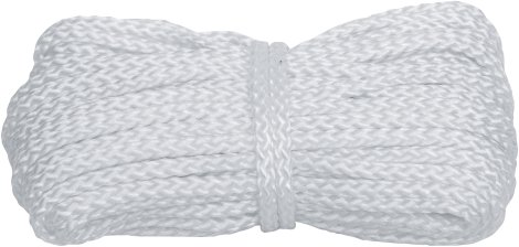 WINDHAGER PP-Seil 0,04x10 m