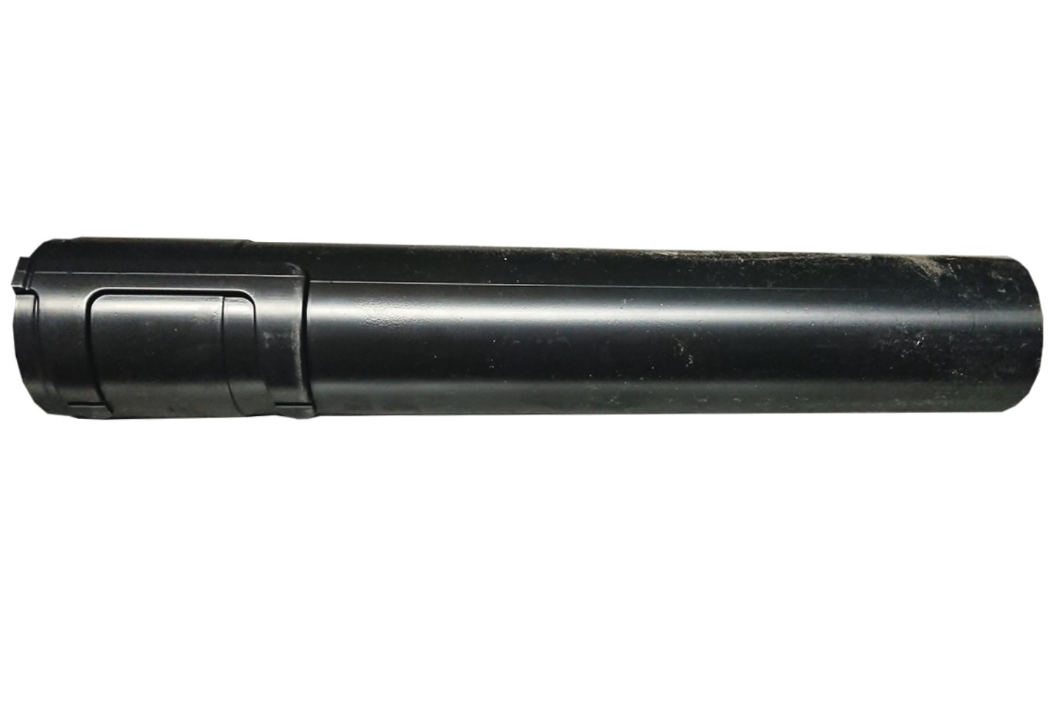 Stihl Runddüse gerade