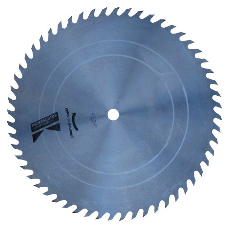 Sägeblatt CR_KV 700x30xZ56