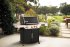 WEBER® Gasgriller Genesis EX-325S Schwarz