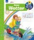Bild vergrößern