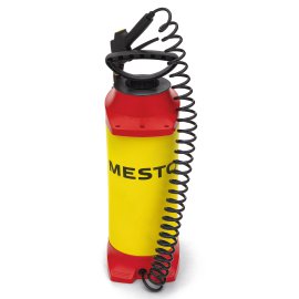 MESTO Drucksprühgerät Profi Plus