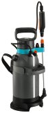 GARDENA Drucksprüher Easypump 5 l