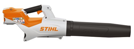 STIHL Akku-Blasgerät BGA 50