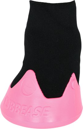 Behandlungsschuh Tubbease™, pink S