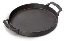 ENDERS Pfanne Switch Grid™