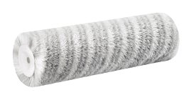 AVANIA Walze Polyester Flor 18 mm 25 cm