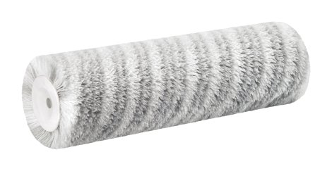 AVANIA Farbwalze Polyester Flor 18 mm 25 cm