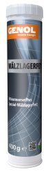 Bild vergrößern