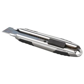 OLFA Messer Cutter MXP-AL 18 mm