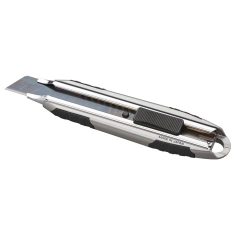 OLFA Messer Cutter MXP-AL 18 mm