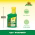 NEUDORFF® Rasengrün 250 ml