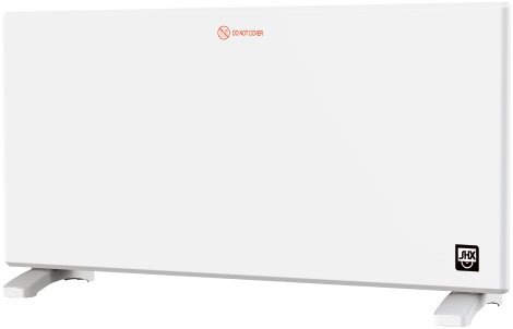 SHX Konvektor SHX22HEAT101, 2000 W