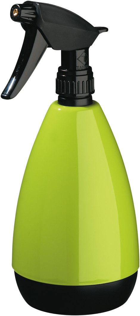 GELI Sprüher Fashion Mintgrün 0,9 l