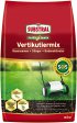 Bild vergrößern