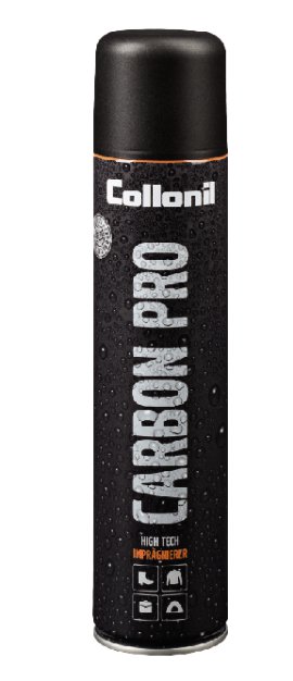 COLLONIL Imprägnierspray Carbon Pro 300 ml