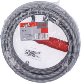 SUKI Rohrreinigungsspirale