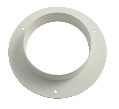 Anschlussstutzen DN100 mm