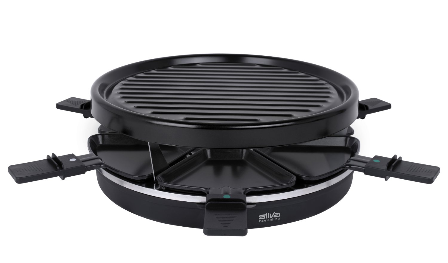 SILVA Raclette PK-R066