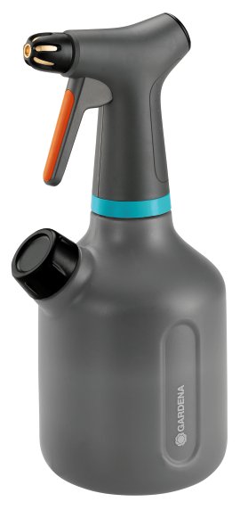 GARDENA Pumpsprüher 1 l