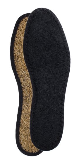 COLLONIL Einlegesohle Fresh&Dry 44