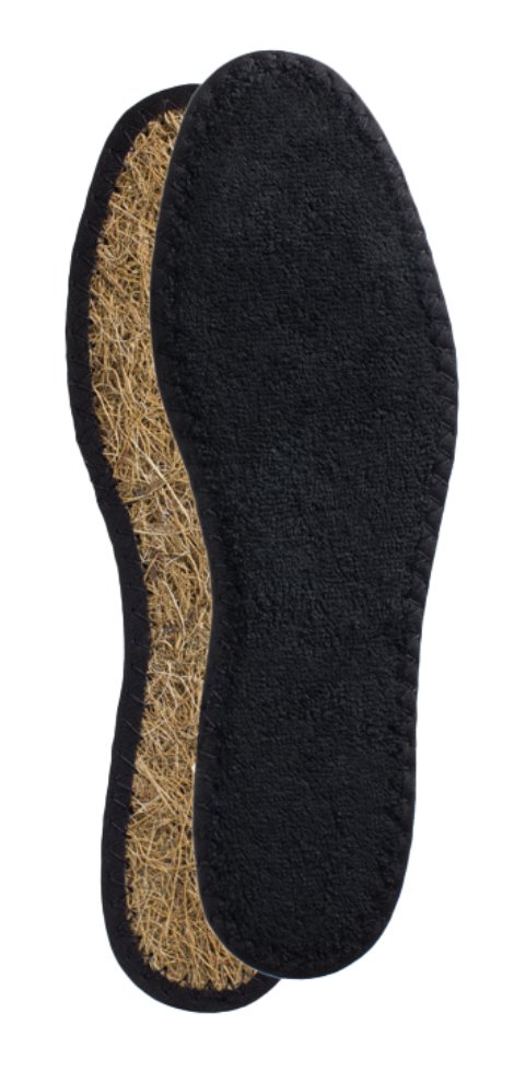 COLLONIL Einlegesohle Fresh&Dry 44