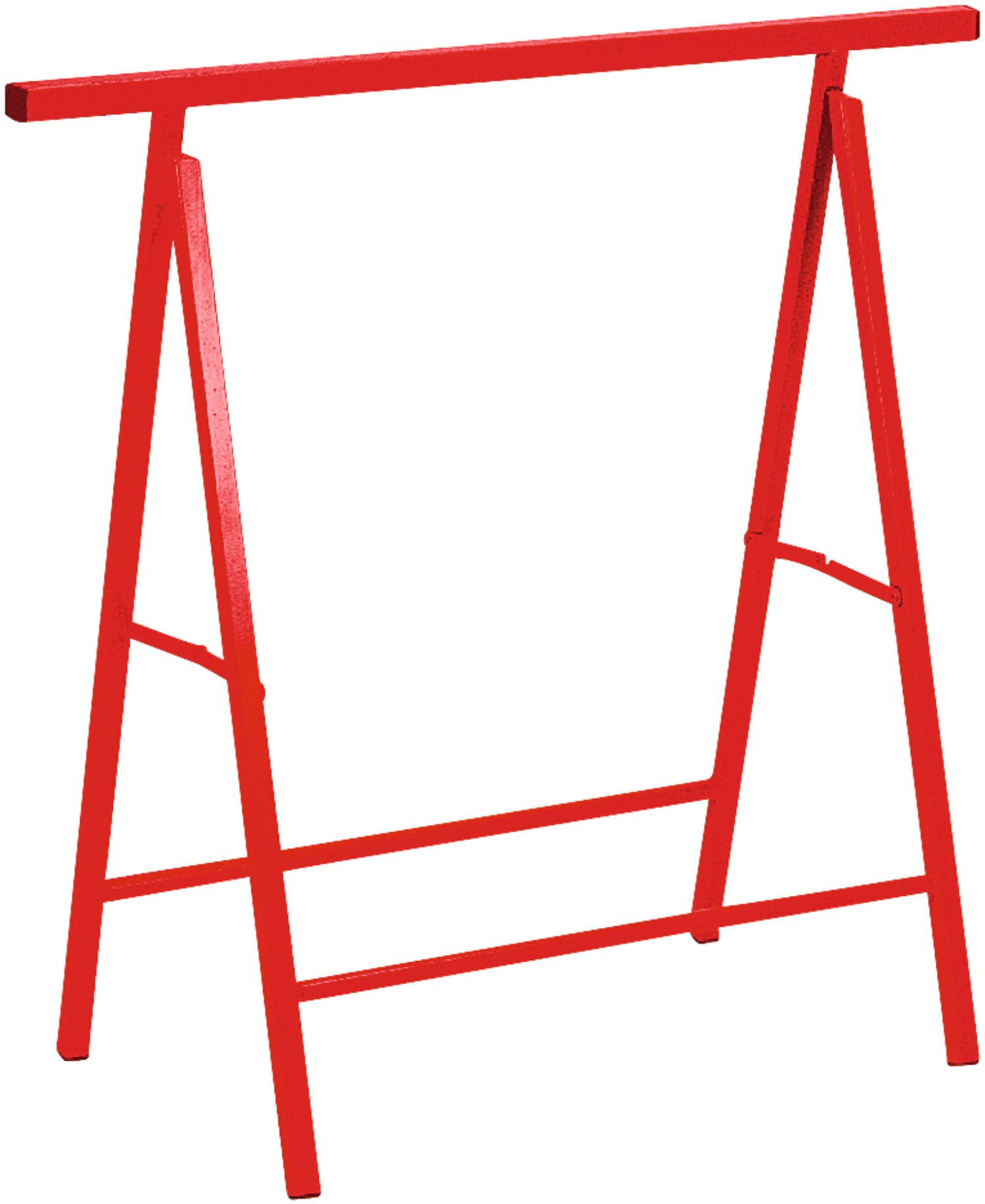 IMPOS Klappbock KB10