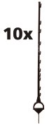Bild vergrößern
