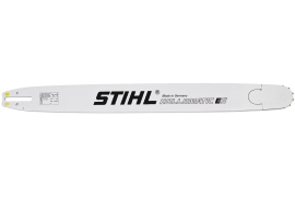 Stihl Schiene Strong X