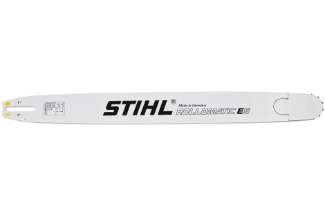 Stihl Schiene Strong X