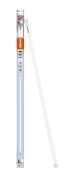 LEDVANCE LED-Leuchte Tube T8 EM Kaltweiß 7W L72 cm