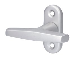 ALPERTEC Fensterolive Aluminium F1 40120470A1