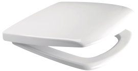 CORNAT WC - Sitz RIMINI