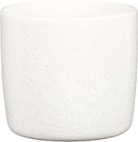 SCHEURICH Übertopf Serie 900 Perla