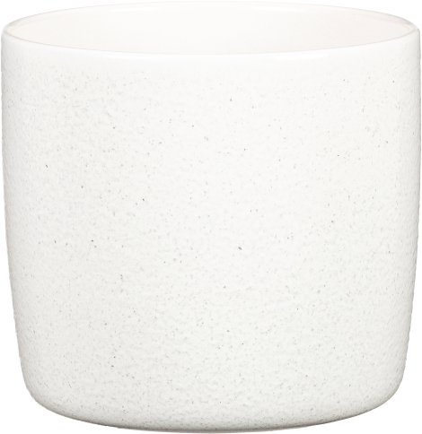 SCHEURICH Übertopf Perla 15 cm