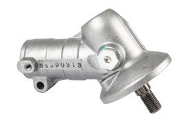 Husqvarna Winkelgetriebe