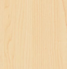 VENILIA Klebefolie Holzoptik Perfect Fix®, ahorn