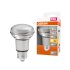 OSRAM LED-Reflektorlampe Star EX 60W E27 4,3W Warmweiß