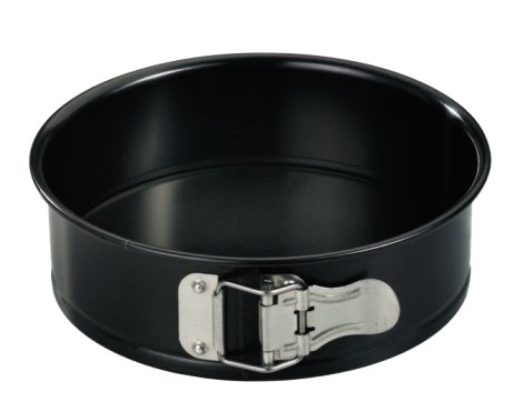 Springform Back-Freude Classic 20 cm