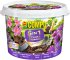 COMPO® 5in1 Pflanzendünger und mehr 1,5 kg