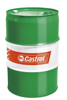 CASTROL GTX Professional C2 0W-30, Motoröl